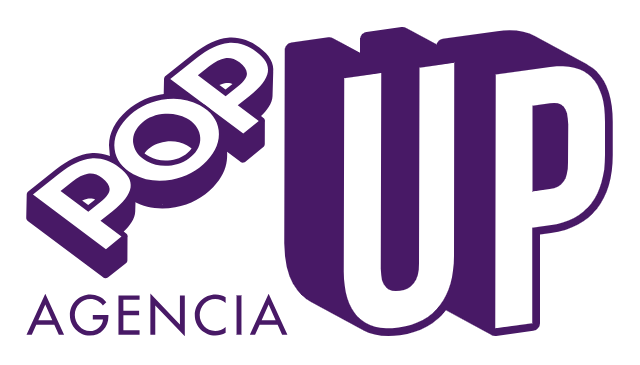 Agencia PopUP