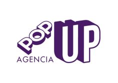 Agencia PopUP
